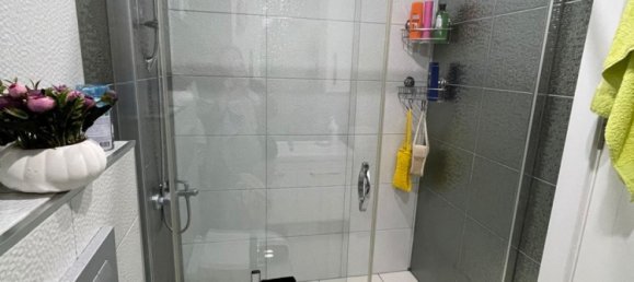 Квартира 3+1 в Оба, Турция № 15932 14