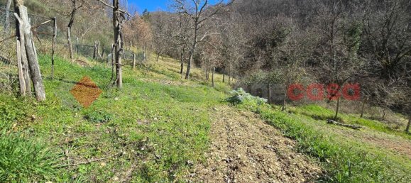 Terreno en Rieti, Italy 15000 m² No. 183101 13