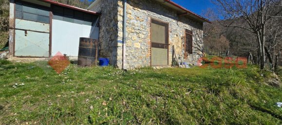 Terreno en Rieti, Italy 15000 m² No. 183101 18