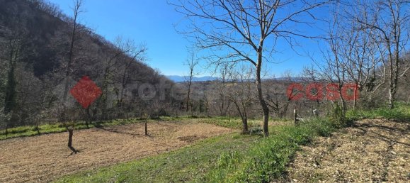 Terreno en Rieti, Italy 15000 m² No. 183101 9