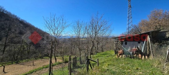 Terreno en Rieti, Italy 15000 m² No. 183101 6