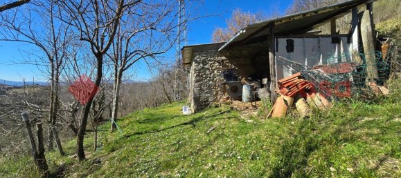 Terreno en Rieti, Italy 15000 m² No. 183101 7