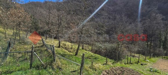 Terreno en Rieti, Italy 15000 m² No. 183101 5