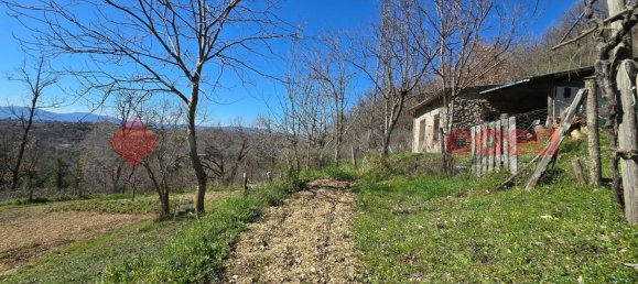 Terreno en Rieti, Italy 15000 m² No. 183101 10