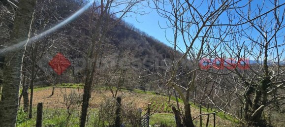 Terreno en Rieti, Italy 15000 m² No. 183101 24