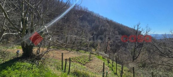 Terreno en Rieti, Italy 15000 m² No. 183101 22