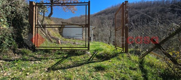 Terreno en Rieti, Italy 15000 m² No. 183101 19