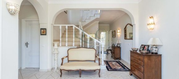 4 bedrooms Villa in Loule, Portugal No. 98654 7