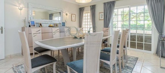 4 bedrooms Villa in Loule, Portugal No. 98654 8