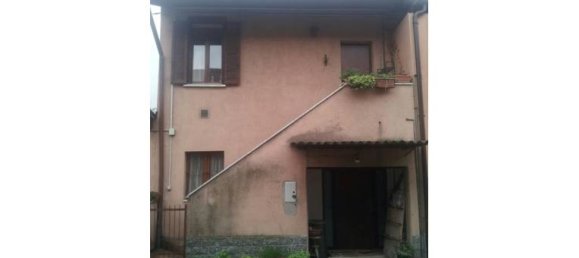 Imóvel comercial de 2 divisões em Muggiò, Italy N.º 254345 3