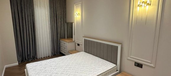 2 غرف نوم شقة في Khatay, Azerbaijan رقم 1922 19