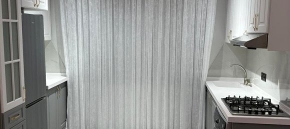 2 غرف نوم شقة في Khatay, Azerbaijan رقم 1922 23