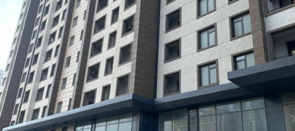 2 غرف نوم شقة في Khatay, Azerbaijan رقم 1922 18