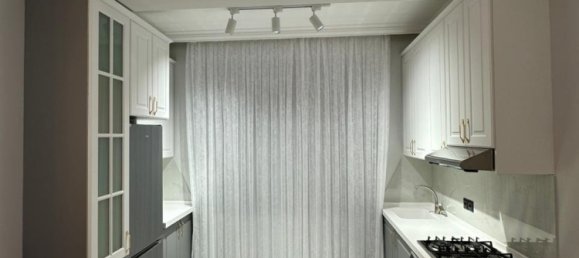 2 غرف نوم شقة في Khatay, Azerbaijan رقم 1922 13