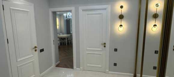 2 غرف نوم شقة في Khatay, Azerbaijan رقم 1922 17