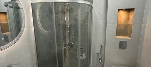 2 غرف نوم شقة في Khatay, Azerbaijan رقم 1922 22