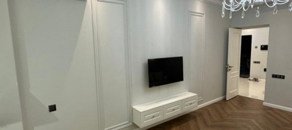 2 غرف نوم شقة في Khatay, Azerbaijan رقم 1922 15