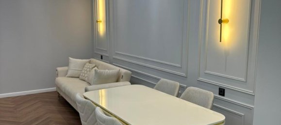 2 غرف نوم شقة في Khatay, Azerbaijan رقم 1922 4