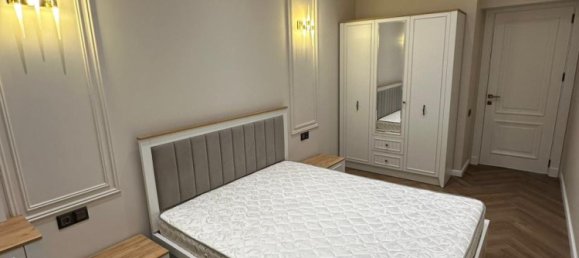 2 غرف نوم شقة في Khatay, Azerbaijan رقم 1922 20