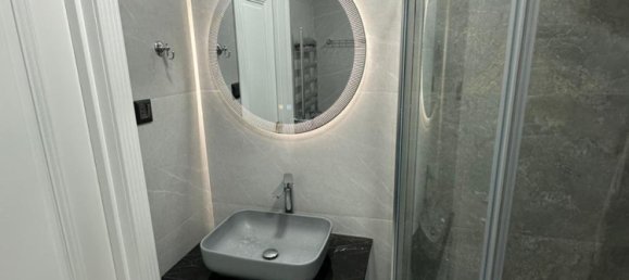 2 غرف نوم شقة في Khatay, Azerbaijan رقم 1922 21