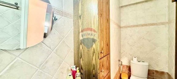 3 bedrooms Penthouse in Larnaca, Cyprus No. 18694 15