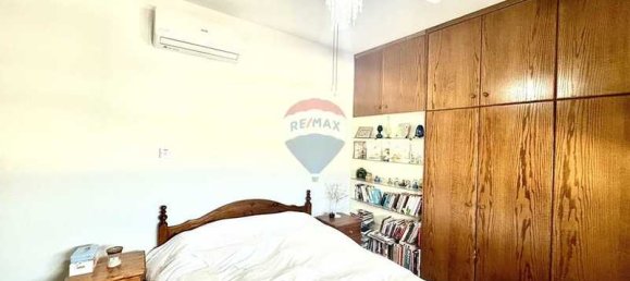 3 bedrooms Penthouse in Larnaca, Cyprus No. 18694 16