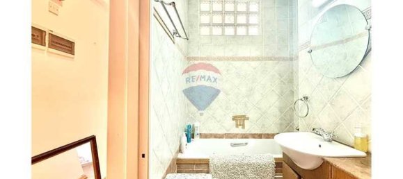 3 bedrooms Penthouse in Larnaca, Cyprus No. 18694 14