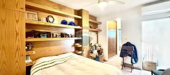 3 bedrooms Penthouse in Larnaca, Cyprus No. 18694 12