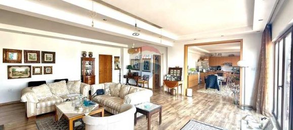 3 bedrooms Penthouse in Larnaca, Cyprus No. 18694 3