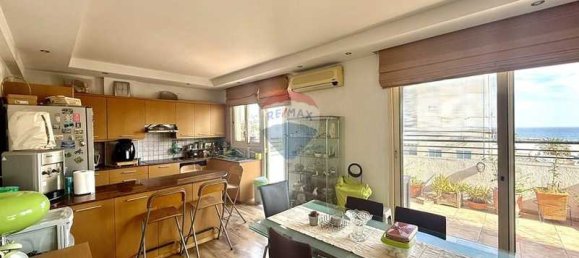 3 bedrooms Penthouse in Larnaca, Cyprus No. 18694 7