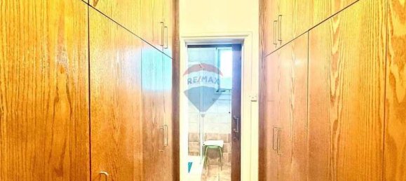 3 bedrooms Penthouse in Larnaca, Cyprus No. 18694 13