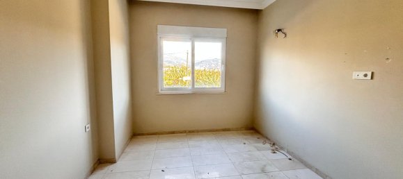 Apartment 1+1 in Kargicak, Turkey No. 33544 10