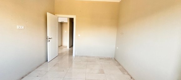 Apartment 1+1 in Kargicak, Turkey No. 33544 7