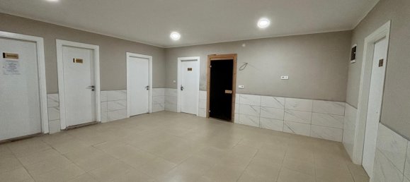 Apartment 1+1 in Kargicak, Turkey No. 33544 6