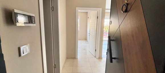 Apartment 1+1 in Kargicak, Turkey No. 33544 5