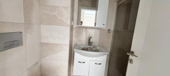 Apartment 1+1 in Kargicak, Turkey No. 33544 4