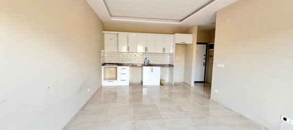 Apartment 1+1 in Kargicak, Turkey No. 33544 2