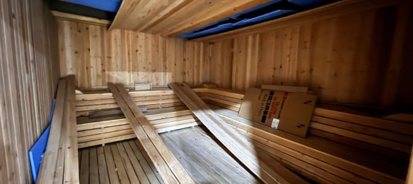 Apartment 1+1 in Kargicak, Turkey No. 33544 19