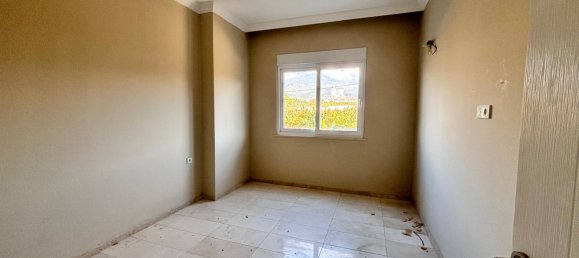 Apartment 1+1 in Kargicak, Turkey No. 33544 14