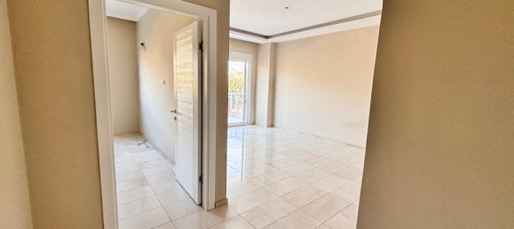 Apartment 1+1 in Kargicak, Turkey No. 33544 18