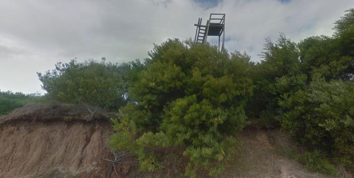  قطعة أرض في Maldonado, Uruguay رقم 14869