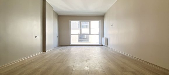 Apartment 2+1 in Istanbul, Turkey No. 24506 11