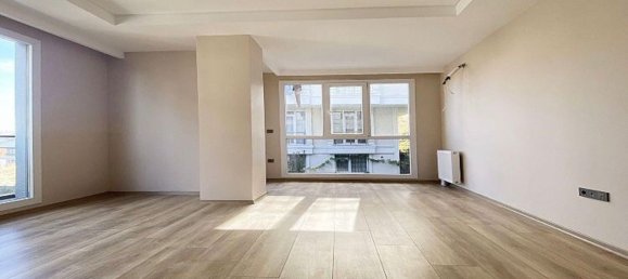 Apartment 2+1 in Istanbul, Turkey No. 24506 9