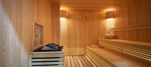 Apartment 2+1 in Istanbul, Turkey No. 24506 6