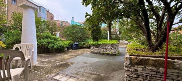 Apartamento de 10 dormitorios en Padua, Italy No. 372673 10