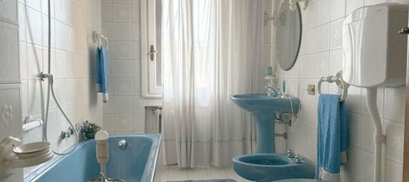Apartamento de 10 dormitorios en Padua, Italy No. 372673 18