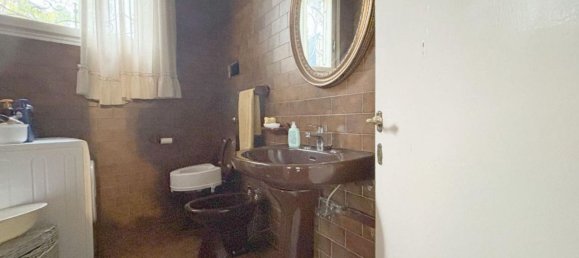 Apartamento de 10 dormitorios en Padua, Italy No. 372673 20