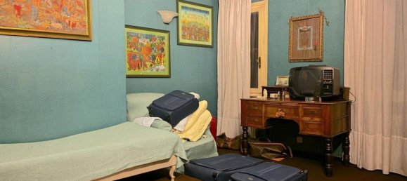 Apartamento de 10 dormitorios en Padua, Italy No. 372673 21