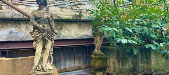 Apartamento de 10 dormitorios en Padua, Italy No. 372673 12