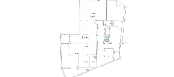 Apartamento de 10 dormitorios en Padua, Italy No. 372673 29